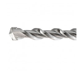 
                  HIKOKI Wiertło Udarowe SDS+ Premium 2-Ostrzowe 8x250x310 mm 782436